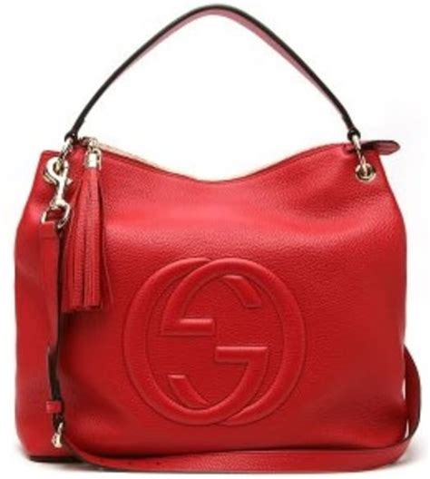 gucci tassel bag dupe|gucci soho bag aliexpress.